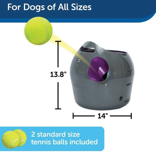 PetSafe Automatic Ball Launcher - Image 4
