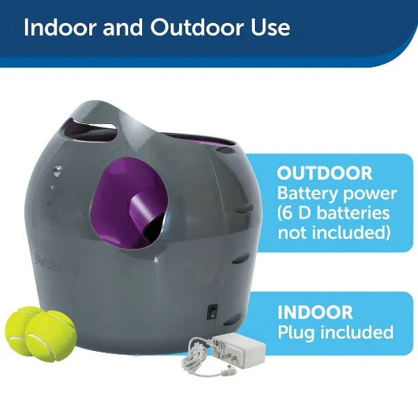 PetSafe Automatic Ball Launcher - Image 6