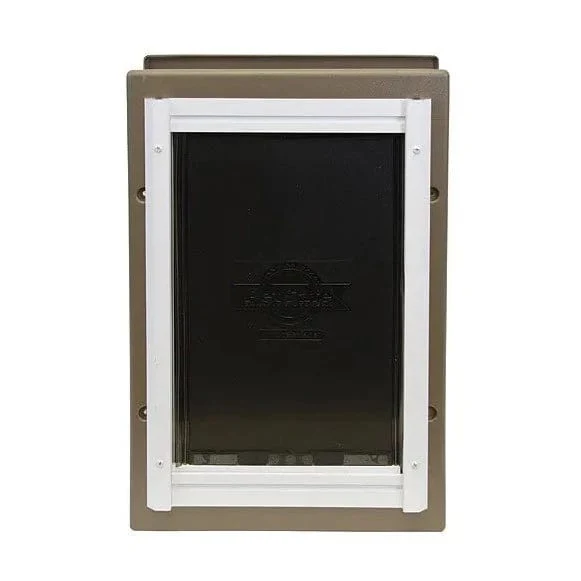 PetSafe Classic Replacement Flap - Image 6