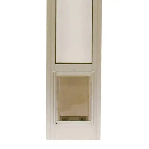 PetSafe Classic Replacement Flap - Image 8