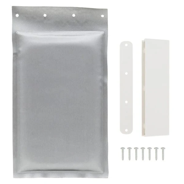 PetSafe Insulated Flap Kit for Plastic Extreme Weather Pet Door