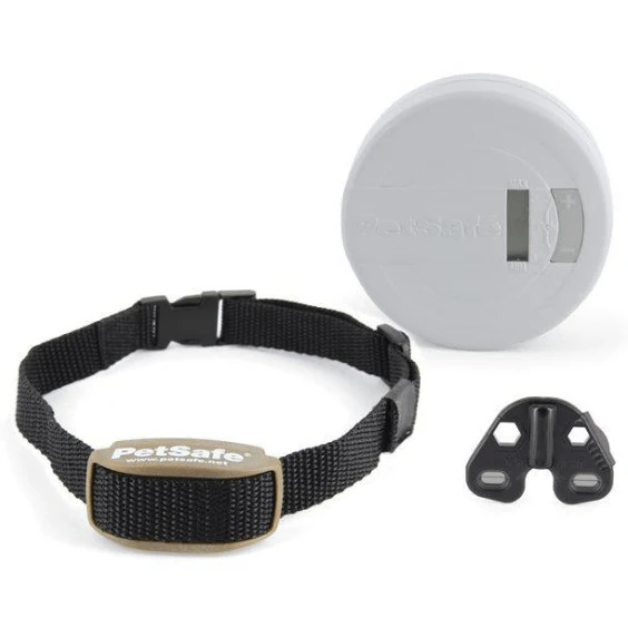 PetSafe Pawz Away Mini Pet Barrier