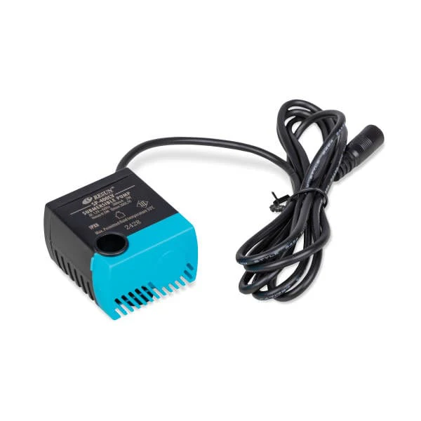 PetSafe Fountain Replacement Pump