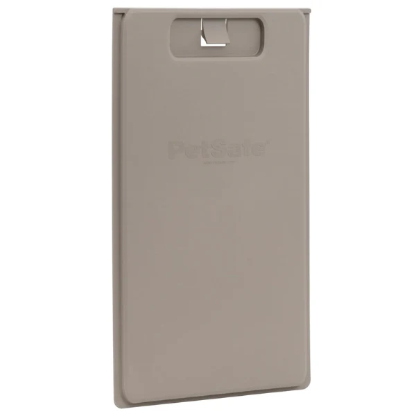 PetSafe Replacement Security Closing Panel, Medium