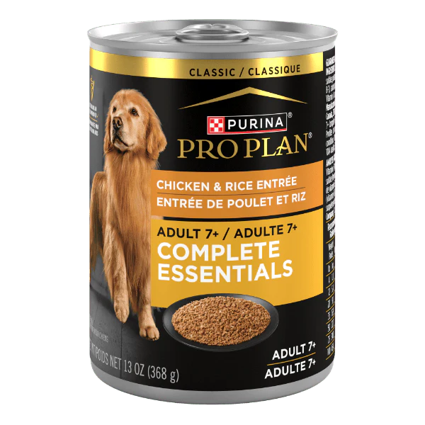 Monthly Sale; Dog Food