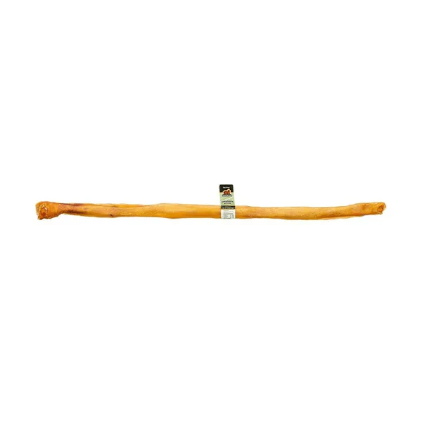 RedBarn X-Large Collagen Stick