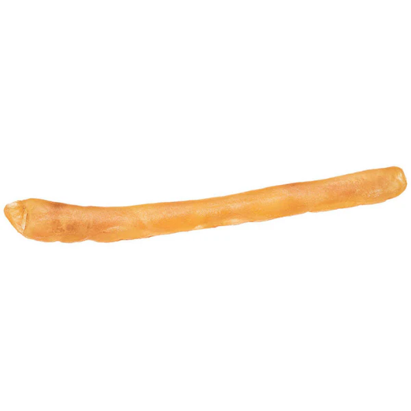 RedBarn X-Large Collagen Stick - Image 2