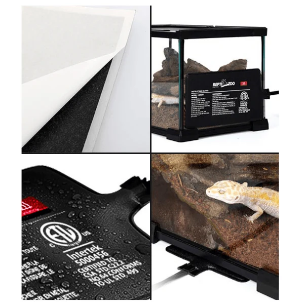 Reptizoo Heat Mat - Image 3
