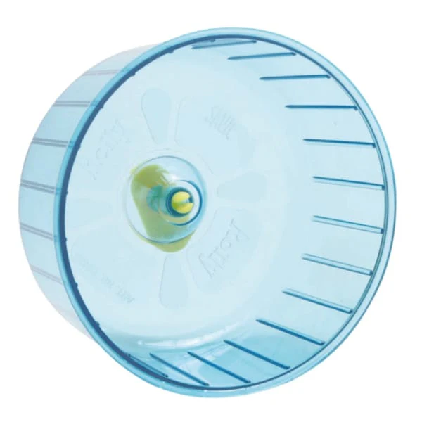 Savic Rolly Large Exercise Wheel