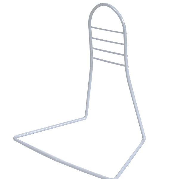 Savic Rolly Stand