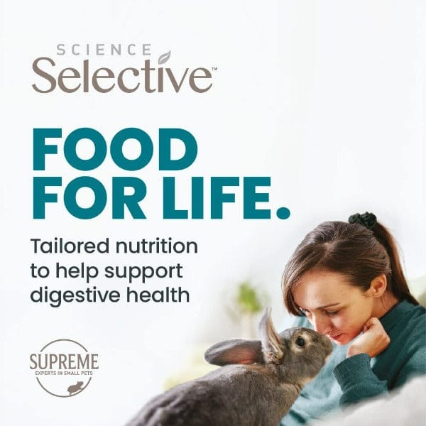 Science Selective Naturals; Woodland Loops Snacks - Image 2