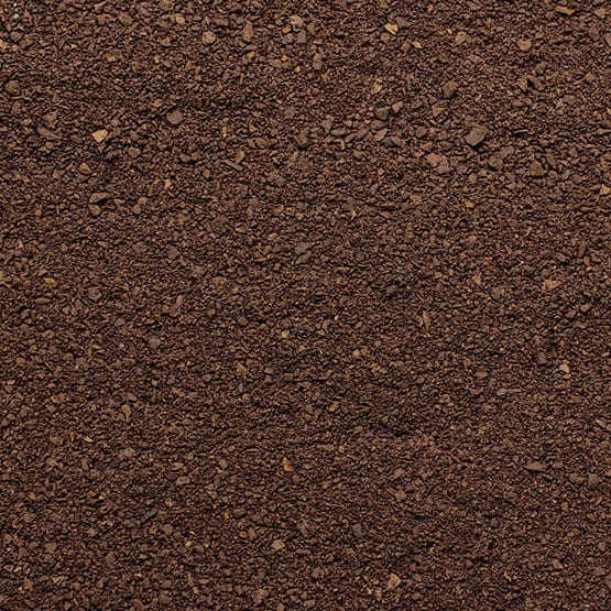 Seachem Flourite Sand - Image 2