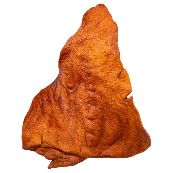 Silver Spur Buffalo Ears; Available In 3 Flavours - Image 2