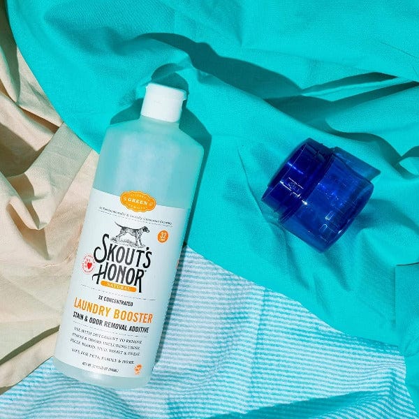 Skout's Honor Laundry Booster - Image 3