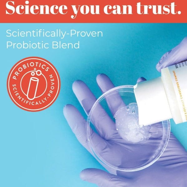 Skout's Honor Probiotic Itch Relief - Image 4