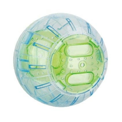 Pawise Small Animal Exercise Balls - Image 2