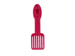 Pawise Small Animal Mini Litter Scoop - Image 2