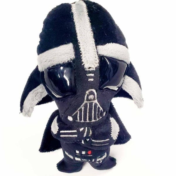 Star Wars Dog Toy Value Pack - Image 3