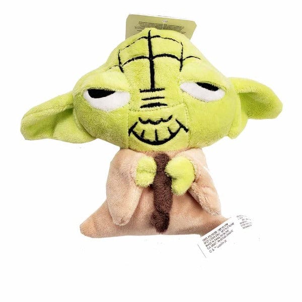 Star Wars Dog Toy Value Pack - Image 4