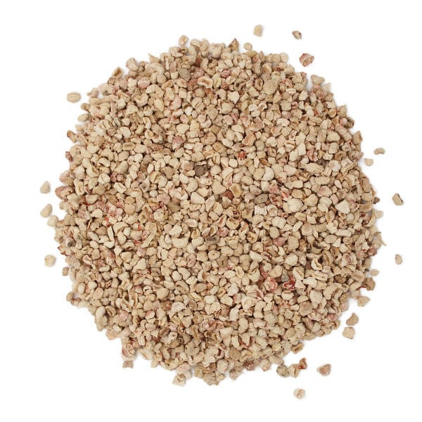 Sunseed Natural Corn Cob Bedding - Image 2