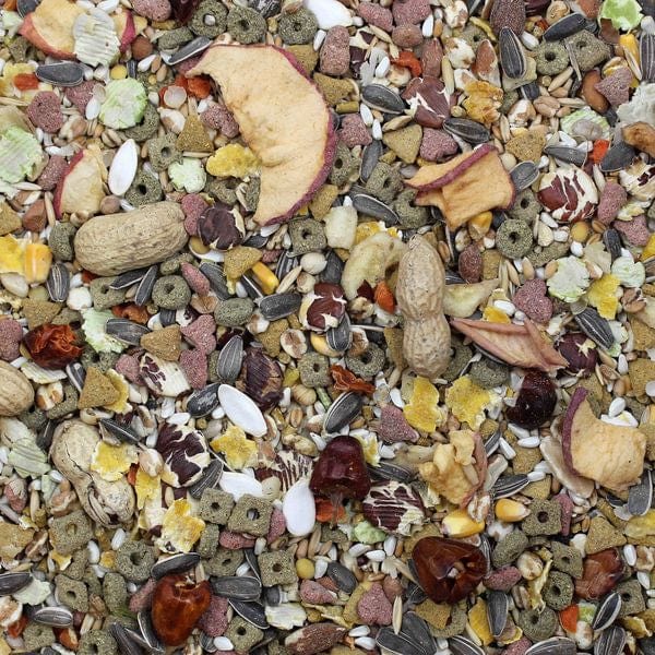 Sunseed Vita Prima Conure Food - Image 2