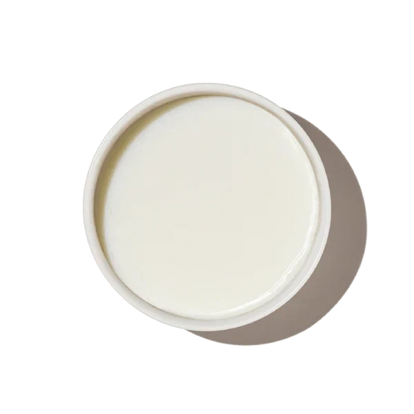The Honest Kitchen Daily Boosters | Instant Goat's Milk with Probiotics - Image 8