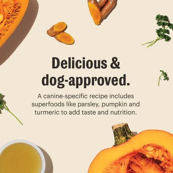 The Honest Kitchen Daily Boosters | Instant Turkey Bone Broth - Image 5