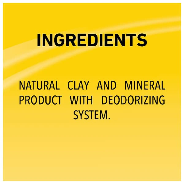 Tidy Cats LightWeight with Glade Clear Springs Clumping Cat Litter - Image 7