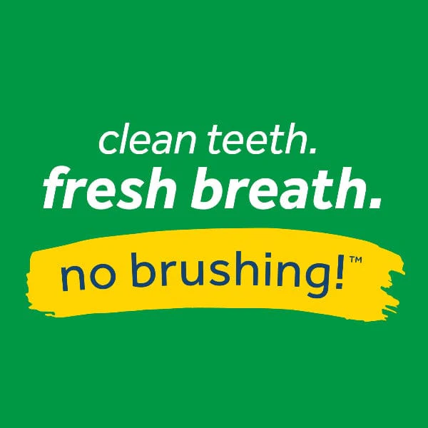 Tropiclean Fresh Breath Oral Care Gel for Cats - Image 6