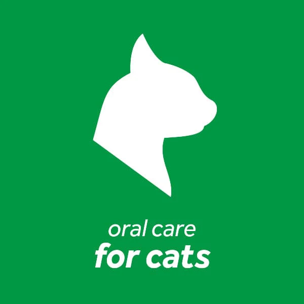 Tropiclean Fresh Breath Plaque & tartar Control Kit for Cats - Image 3