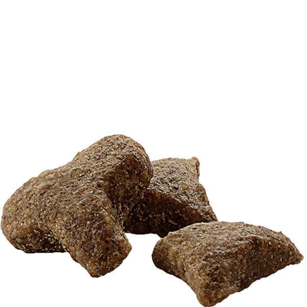 Versele-Laga Complete Ferret Food - Image 2