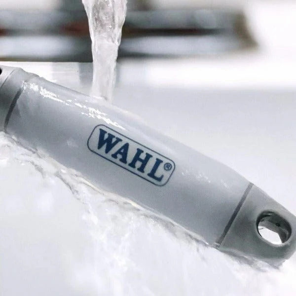 Wahl Cat De-Shedder Brush - Image 4