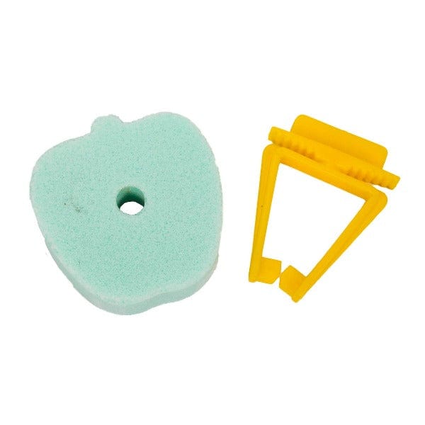 Ware Apple Trace Mineral Lick - Image 3
