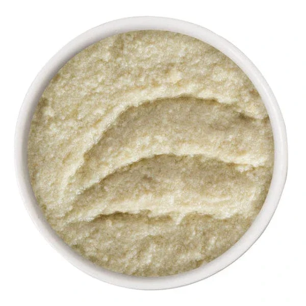 Weruva Press Your Lunch Chicken Dinner in Hydrating Purée Canned Cat Food (SPECIAL ORDER ITEM) - Image 2