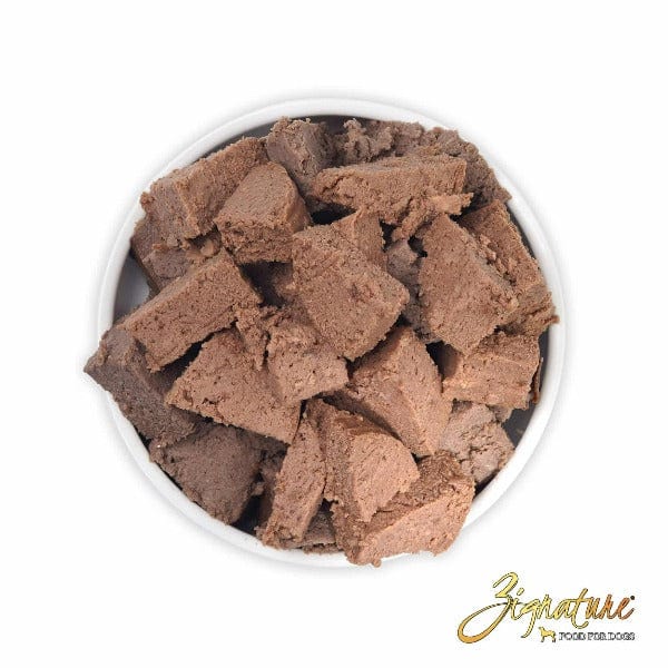 Zignature Limited Ingredient Kangaroo Formula Wet Dog Food - Image 2