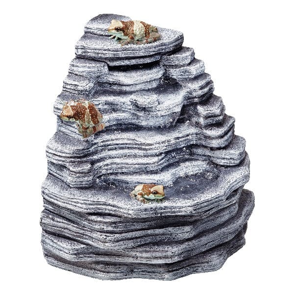 Zilla Waterfall - Image 5