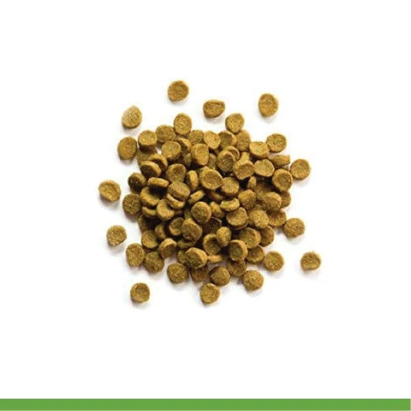 ZuPreem Ferret Diet - Image 2